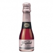 DZIRKSTOŠAIS VĪNS FREIXENET CORDON ROSADO SECO (L801236) ALK.12%