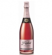 DZIRKSTOŠAIS VĪNS FREIXENET CORDON ROSADO SECO (L801212) ALK.12%