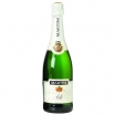 DZIRKSTOŠAIS VĪNS MARTINI ASTI (L005025) ALK.7.5%