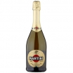 DZIRKSTOŠAIS VĪNS MARTINI PROSECCO D.O.C. (552505) ALK.11.5% J