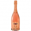 DZIRKSTOŠAIS VĪNS MARTINI ROSE (L484004) ALK.9.5%