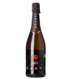 DZIRKSTOŠAIS VĪNS CANTI ASTI (L041206) ALK.7%