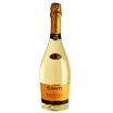 DZIRKSTOŠAIS VĪNS CANTI PROSECCO BRUT (L046447) ALK.11.5%