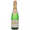 DZIRKSTOŠAIS VĪNS KRIM BELOE SLADKOJE (L352687) ALK.11.5%