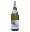 SAUSAIS BALTVĪNS A.GEOFFROY PETIT CHABLIS 2006 (L000077) ALK.12.5%