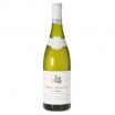 SAUSAIS BALTVĪNS A.GEOFFROY CHABLIS PREMIER CRU BEAUROY 2006 (L000117) ALK.13%