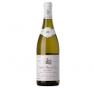 SAUSAIS BALTVĪNS A.GEOFFROY CHABLIS GRAND CRU LES CLOS 2005 (L000160) ALK.13%
