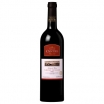 SAUSAIS SARKANVĪNS CASTEL CABERNET SAUVIGNON (L046439) ALK.12.5%