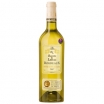 SAUSAIS BALTVĪNS BARON DE LESTAC BLANC (L429315) ALK.12%