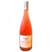PUSSAUSAIS ROZĀ VĪNS RESERVE DES LYS ROSE D'ANJOU 2008/2009 (L014224) ALK.10.5%