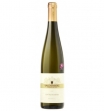 PUSSAUSAIS BALTVĪNS VALCKENBERG GEWURZTRAMINER 2008 (L110752) ALK. 10%