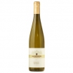 SAUSAIS BALTVĪNS VALCKENBERG DRY RIESLING 2008 (L310374) ALK. 12%