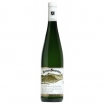 PUSSAUSAIS BALTVĪNS VALCKENBERG SCHLOSS SAARSTEIN RIESLING (L515049) ALK. 8.5%