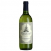 PUSSALDAIS BALTVĪNS FRANCAIS BLANC (E160013) ALK.11%