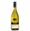 SAUSAIS BALTVĪNS PATRIARCHE CHARDONNAY (E140022) ALK.12.5%