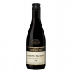 SAUSAIS SARKANVĪNS PATRIARCHE CABERNET SAUVIGNON (E140027) ALK.12.5%