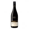 SAUSAIS SARKANVĪNS PATRIARCHE MERLOT (E140028) ALK.12.5%