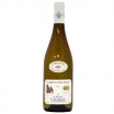 SAUSAIS BALTVĪNS LABOURE-ROI CHABLIS (E179950) ALK.12%