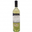 SAUSAIS BALTVĪNS MEZZACORONA CLASSICA PINOT GRIGIO (E260140) ALK.12.5%