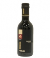 SARKANVĪNS CESARI MERLOT DELLE VENEZIE (E260009) ALK.11.5%