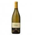 SAUSAIS BALTVĪNS CESARI PINOT GRIGIO (E260038) ALK.12%