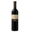 SAUSAIS SARKANVĪNS CESARI FRIULI GRAVE MERLOT (E260056) ALK.12%