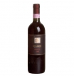 SAUSAIS SARKANVĪNS CHIANTI PRINCIPE (E260055) ALK.12%