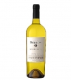 SAUSAIS BALTVĪNS NORTON CHARDONNAY BARREL SELECT (E230017) ALK.12.3%