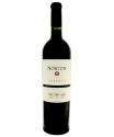SAUSAIS SARKANVĪNS NORTON MALBEC RESERVA (E230015) ALK.14%