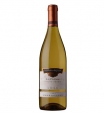 SAUSAIS BALTVĪNS LA PALMA CHARDONNAY (E220054) ALK.13.5%