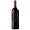 SAUSAIS SARKANVĪNS QUINTA LAS CABRAS CABERNET SAUVIGNON (E220087) ALK.13.5%