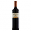 PUSSALDAIS SARKANVĪNS VEGA LIBRE RED (L001186) ALK. 12.5%