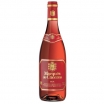 SAUSAIS ROZĀ VĪNS MARQUES DE CACERES ROSADO (L621006) ALK. 13%