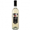 PUSSALDAIS BALTVĪNS CANTI CHARDONNAY IGT (L046614) ALK.11.5%