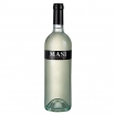 SAUSAIS BALTVĪNS MASI MODELLO DELLE VENEZIE BIANCO (L001560) ALK.12%