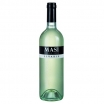 SAUSAIS BALTVĪNS MASI LEVARIE, SOAVE CLASSICO (L000044) ALK.12%