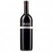 SAUSAIS SARKANVĪNS MASI FRESCARIPA, BARDOLINO CLASSICO (L000013) ALK.12%