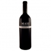 SAUSAIS SARKANVĪNS MASI BONACOSTA, VALPOLICELLA CLASSICO (L000037) ALK.12%