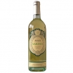 SAUSAIS BALTVĪNS MASI MASIANCO PINOT GRIGIO & VERDUZZO (L001652) ALK.13%