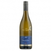 SAUSAIS BALTVĪNS SAINT CLAIR FAMILY ESTATE, SAUVIGNON BLANC MARLBOROUGH (L000304) ALK.13%