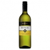 SAUSAIS BALTVĪNS HARDYS BIN 141 COLOMBARD CHARDONNAY (L093319) ALK.12.5%