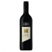SAUSAIS SARKANVĪNS HARDYS VR CABERNET SAUVIGNON (L066887) ALK.13.5%