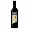 SAUSAIS SARKANVĪNS HARDYS VR MERLOT (L067549) ALK.13%