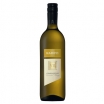 SAUSAIS BALTVĪNS HARDYS VR CHARDONNAY (L066863) ALK.13%
