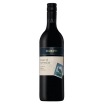 SAUSAIS SARKANVĪNS HARDYS STAMP CABERNET MERLOT (L048715) ALK.13.5%