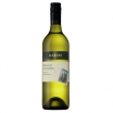 SAUSAIS BALTVĪNS HARDYS STAMP SEMILLION CHARDONNAY (L042171) ALK.12.5%