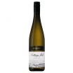 SAUSAIS BALTVĪNS HARDYS NOTTAGE HILL RIESLING (L033049) ALK.12.5%