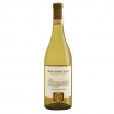 SAUSAIS BALTVĪNS RM WOODBRIDGE CHARDONNAY (L016158) ALK.13.5%