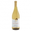 SAUSAIS BALTVĪNS RM PRIVATE SELECTION CHARDONNAY (L461925) ALK.13.5%
