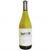 SAUSAIS BALTVĪNS RM NAPA VALLEY CHARDONNAY (L451865) ALK.14.5%